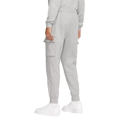 Nike Club Cargobroek