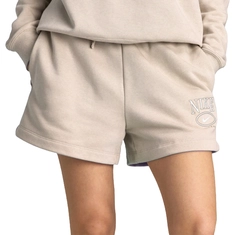 Nike CLUB FLC FT MR 4 GX SHT