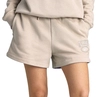 Nike CLUB FLC FT MR 4 GX SHT