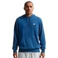 Nike Club Fleece hoodie