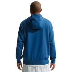 Nike Club Fleece hoodie