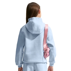 Nike Club Fleece Hoodie