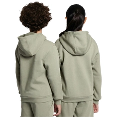 Nike Club Fleece Hoodie