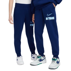 Nike Club Fleece Joggingbroek kids