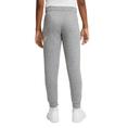 Nike Club Fleece Joggingbroek