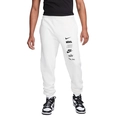 Nike Club Fleece Joggingbroek