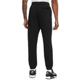 Nike Club Fleece Joggingbroek