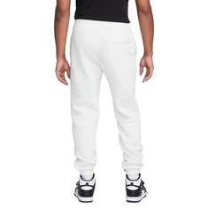 Nike Club Fleece Joggingbroek