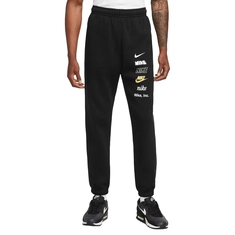 Nike Club Fleece Joggingbroek