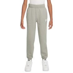 Nike Club Fleece Joggingbroek