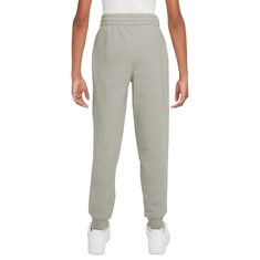 Nike Club Fleece Joggingbroek