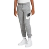 Nike Club Fleece Joggingbroek