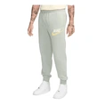 Nike Club Fleece joggingsbroek