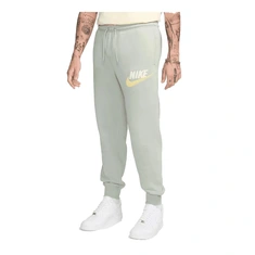 Nike Club Fleece joggingsbroek