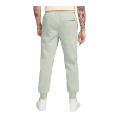 Nike Club Fleece joggingsbroek