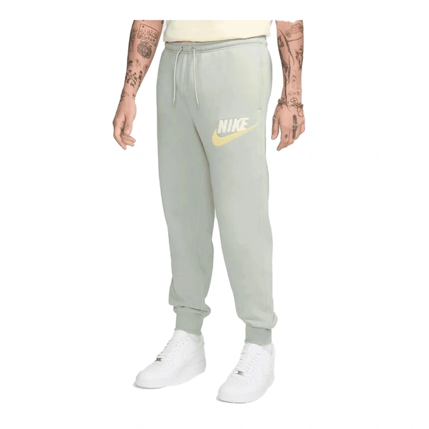 Nike Club Fleece joggingsbroek
