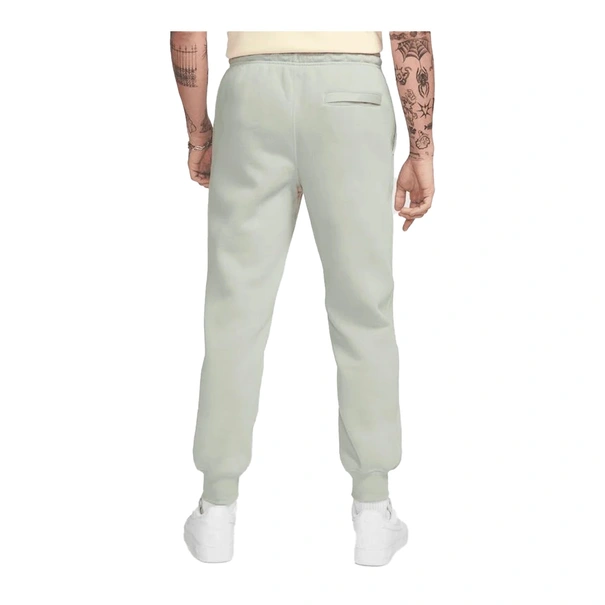 Nike Club Fleece joggingsbroek