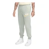 Nike Club Fleece joggingsbroek