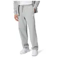 Nike Club Fleece Men's Oversized French Terry Pants