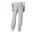Nike Club Fleece Men's Oversized French Terry Pants