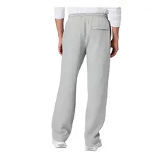 Nike Club Fleece Men's Oversized French Terry Pants