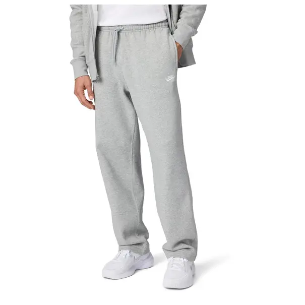 Nike Club Fleece Men's Oversized French Terry Pants