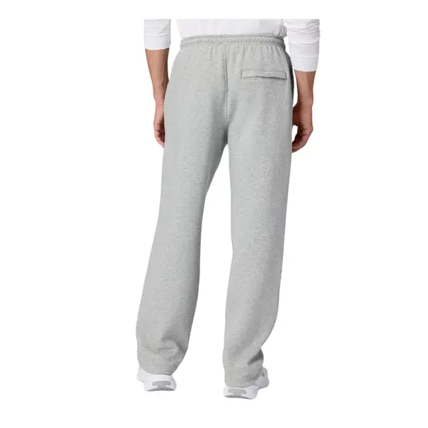 Nike Club Fleece Men's Oversized French Terry Pants