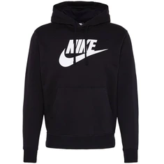 Nike CLUB FLEECE MENS