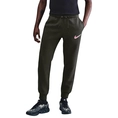 Nike Club fleece Neo Varsity