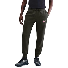 Nike Club fleece Neo Varsity