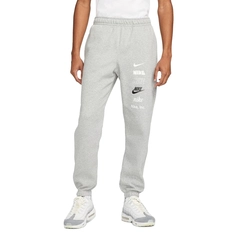 Nike CLUB FLEECE Pant
