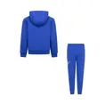 Nike Club Fleece Set