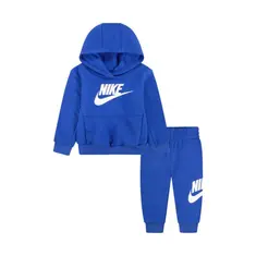 Nike Club Fleece Set
