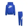 Nike Club Fleece Set
