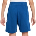 Nike Club Fleece Short