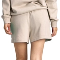 Nike Club fleece short