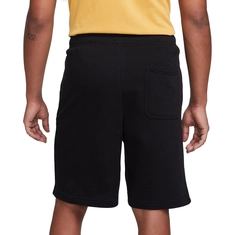 Nike Club Fleece Short