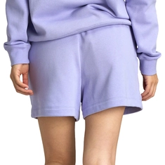 Nike Club fleece short