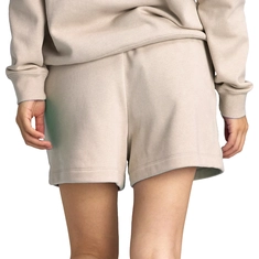 Nike Club fleece short