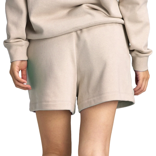 Nike Club fleece short