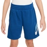 Nike Club Fleece Short