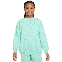 Nike Club Fleece Sweater