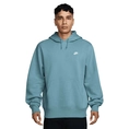 Nike Club Fleecehoodie