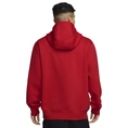 Nike Club Fleecehoodie