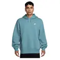 Nike Club Fleecehoodie