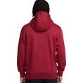 Nike Club Fleecehoodie