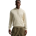 Nike Club fleecehoodie