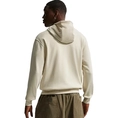 Nike Club fleecehoodie