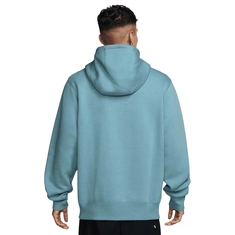 Nike Club Fleecehoodie
