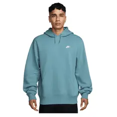 Nike Club Fleecehoodie